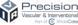 Precision Vascular & Interventional Radiology