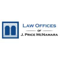 Law Offices of J. Price McNamara