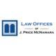 Law Offices of J. Price McNamara