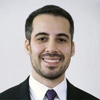 Dr. Brian Bello, MD