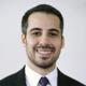 Dr. Brian Bello, MD