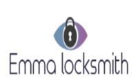 Emma Locksmith