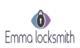 Emma Locksmith