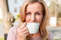 Happy Smart Coffee