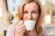 Happy Smart Coffee
