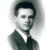 Bill Megelich