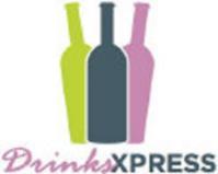 DrinksXpress .