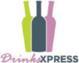 DrinksXpress .