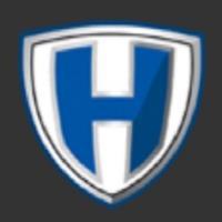 Security Alarm Systems - Helios Security Systems