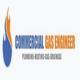 Commercial Gas Engineer London