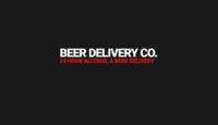 Beer Delivery Co.