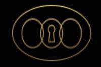 Sheffield Locksmiths