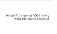 Claudia Minadeo-Fox DDS Health Inspired Dentistry