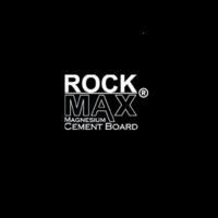 rockmax Pan