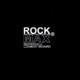 rockmax Pan