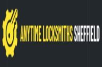 ANYTIME LOCKSMITHS SHEFFIELD
