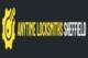 ANYTIME LOCKSMITHS SHEFFIELD