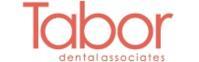 Tabor Dental Associates