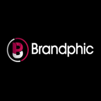 Brandphic 