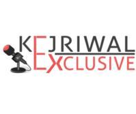 Arvind Kejriwal