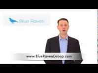 Blue Raven Group