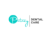 Putney Dental Care