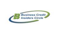 Business Credit Insiders Circle