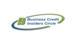 Business Credit Insiders Circle