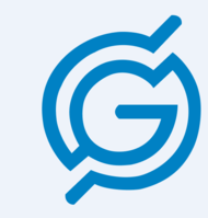 Globvm