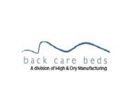 Back Care Beds