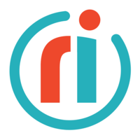 Narjis infotech