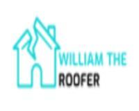 William the Roofer