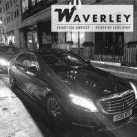 Waverley Chauffeur Services, Waverley Chauffeur Services