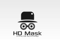 HD Mask