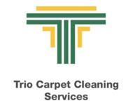 Trio Carpet Cleaning Services