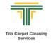 Trio Carpet Cleaning Services