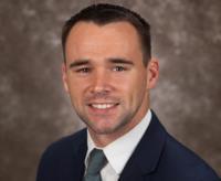 Mortgage Lender