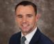 Mortgage Lender