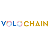 Volochain MLM Software