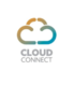 CloudConnect Communications Pvt Ltd