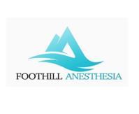 Foothill Anesthesia, Inc