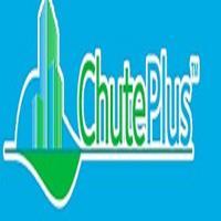 ChutePlus LLC