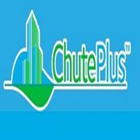ChutePlus NYC Junk Removal