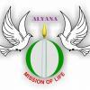Alyana Rehabilitation