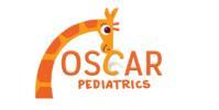 Oscar Pediatrics