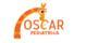 Oscar Pediatrics