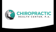 Chiropractic Health Center