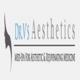 Dr V's NY Med-Spa; Botox & Scar Laser Treatments