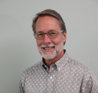 Bill Simpson