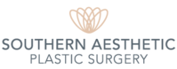 Southern Aesthetic Plastic Surgery